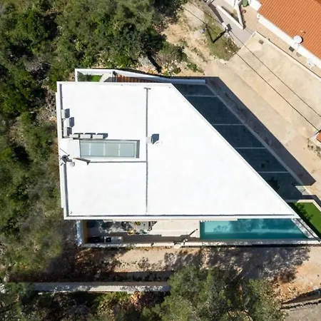 Villa La Bella Vista *