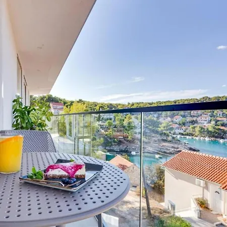Villa La Bella Vista