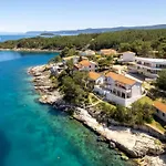 Villa La Bella Vista *