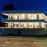 La Bella Vista Villa *