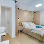 Villa La Bella Vista *