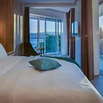 La Bella Vista Villa Basina