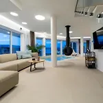 Villa La Bella Vista *