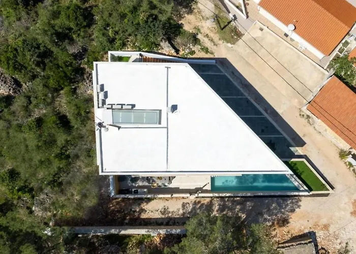 Villa La Bella Vista *